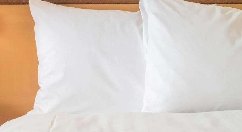 Holiday Inn Express Toronto East - Scarborough By Ihg 2*,