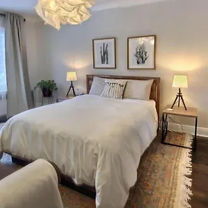 Guest house Du Survenant