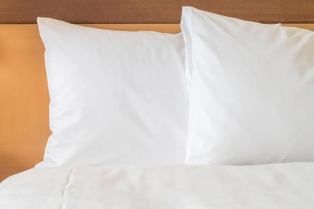 Holiday Inn Express Toronto East - Scarborough By Ihg 2*,  Canada