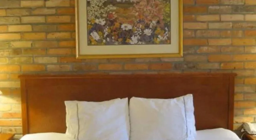Holiday Inn Express Toronto East - Scarborough By Ihg Canadá