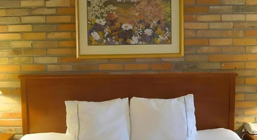 Holiday Inn Express Toronto East - Scarborough By Ihg 2*,