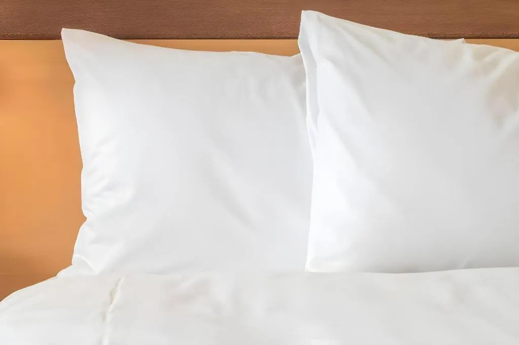 Holiday Inn Express Toronto East - Scarborough By Ihg